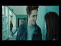 Twilight Tribute 2009 - Edward And Bella Music Video