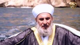 برنامج - مناهج الدعوة الحلقة الرابعة - @alerthTV