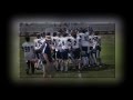 SPA Spartans Football 2011-2012