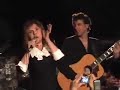 Blondie (Acoustic) \"Rip Her To Shreds\" CBGB Oct. 14, 2006 Blondie (Acoustic) \"Rip Her To Shreds\" CBGB Oct. 14, 2006