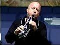 Gospel Saxophonist Praise Is What I Do