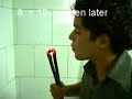 waterpipe iran