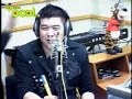 Sukira 2007.09.21 - Greetings & Yesung loves Hyuk\