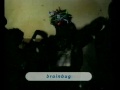Channel 4 - Ad Break 2 - 1997