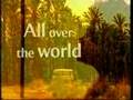 Channel 4 - Ad Break 2 - 1997