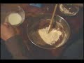 Molasses Cookies a Molasses Cookies a