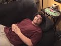 Chronically Depressed