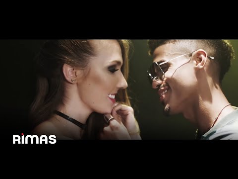 Te Robo - Gigolo y La Exce