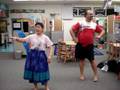 cfes hula (2) for nov 08 conference