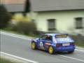 Lancia Delta HF (PAILER)