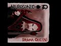 Neurosonic