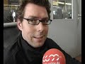 Winterreifen - Reifenwechsel von Sommerreifen (wm.tv)