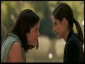Cruel Intentions (kiss scene)