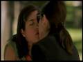 Cruel Intentions (kiss scene)
