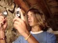 Este video recoge el esfuerzo que los jóvenes de Padiernos (Ávila) llevan a cabo año tras año para que la tradición de voltear las campanas en las grandes celebraciones no se olvide. En este caso se celebra la Festividad de los Sagrados Corazones de Jesús y de Maria (15 de Junio de 2007) y el video es tan solo de una parte de la procesión. En este video se nos puede ver volteando las campanas a Alberto, Adrian, Cristian, Josue, Cesar y Jesús Manuel. Además estuvieron junto a nosotros: Alvaro (en lo alto de la puerta), Diego, Aitor y Daniel (grabando las imágenes). Muchas Gracias a todos por mantener viva esta tradición.