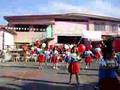 foundation day 2007