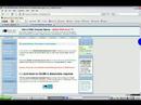 Tech-Talk Tutorials Ep.3 Part 2 Tech-Talk Tutorials Ep.3 Part 2