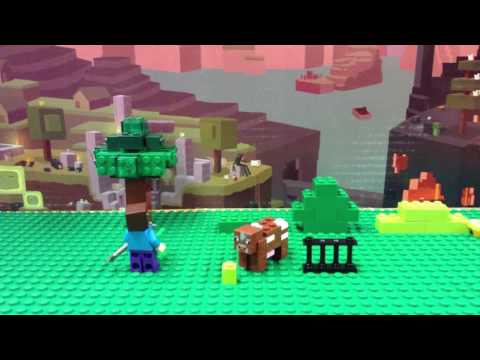 The Adventures of Mr Cow