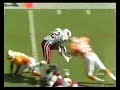 The Game recorded.avi