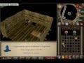 videos de 96 mage lol