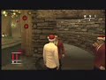 HitMan Blood Money You Better Watch Out SA Pro Under 12 mins