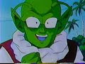 dragonball z 288 parte 2