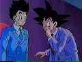 dragonball z 288 parte 2