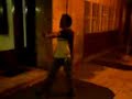 El Friky de Cartagena - Así se baila, coño!! El Friky de Cartagena - Así se baila, coño!!
