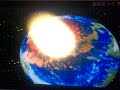 DBZ Sparking NEO Broly rapeing Z fighters!
