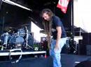 Circle Jerks at Warped Ventura 2007