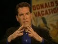 Tony Anselmo video 1