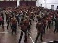listen-to-the-rhythm-of-the-falling-rain.html