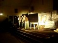 MOV01384.AVI