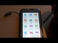 Samsung SGH-I900 Omnia - BelgiqueMobile.be (Part I) Samsung SGH-I900 Omnia - BelgiqueMobile.be (Part I)