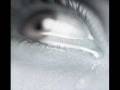 cinderela-ao cubo.wmv