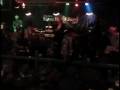 CADILLAC RANCH