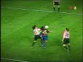 Ronaldinho Ronaldinho