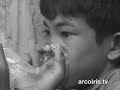 Glue made me a ghost: viaggio tra i piccoli sniffers di Siha Glue made me a ghost: viaggio tra i piccoli sniffers di Siha