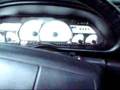 1995 camaro lt1 6spd for sale portland oregon