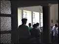 Arnautovica dzamija Rogatica Arnautovica dzamija Rogatica