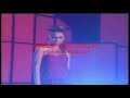 edita sopjani mega mix kosova fest 2007 edita sopjani mega mix kosova fest 2007