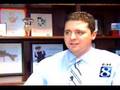 Jason Norris of Ferguson Wellman on the stock market in 2008