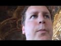 Europe Trip Chapter 15 - Paris (part 2)