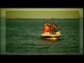 La't Wiel on kykNET - Sample Insert.wmv