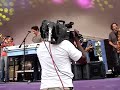 They Might Be Giants (Live - Front Row!) - Never Go To Work They Might Be Giants (Live - Front Row!) - Never Go To Work