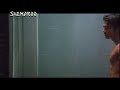 Ashmit Patel Shirtless