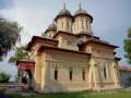 videos de Sulina - Delta Dunarii - Romania