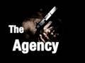 The Agency