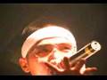 KING GIDDRA Live  Lethal Weapon Release party Pt.1