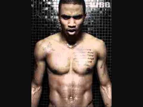 Trey Songz Novacain ft Young Bereta